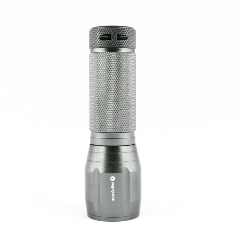 everActive FL-300 flashlight