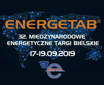 Targi Energetab