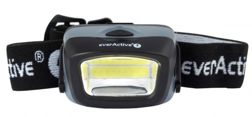 everActive HL-150 headlight