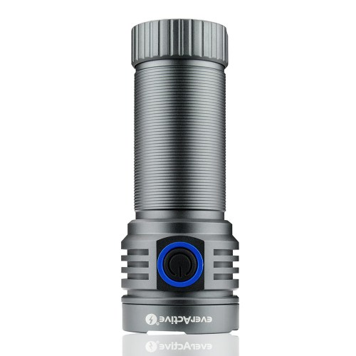 everActive FL-3300R flashlight