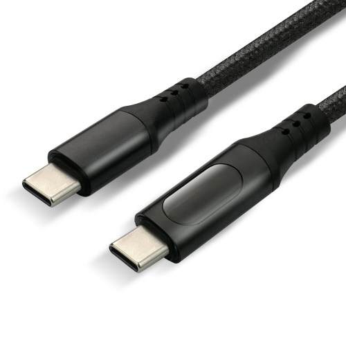 Kabel USB-C PD 300cm everActive CBB-3PDL Power Delivery 2.25A/20V 45W