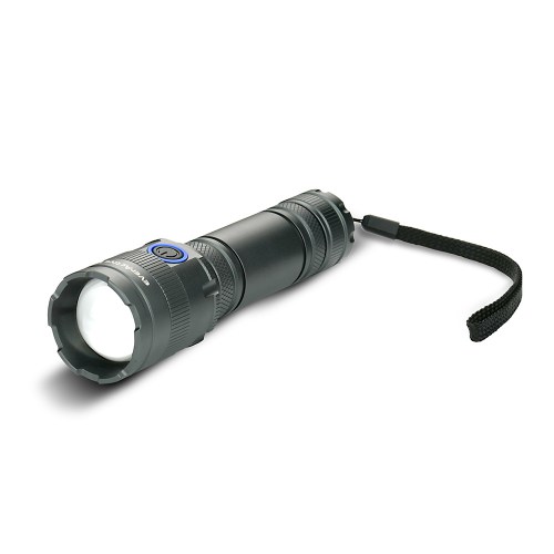 Latarka everActive FL-4500R