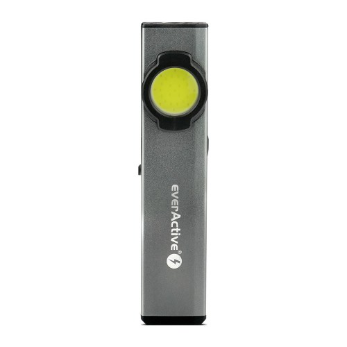 Latarka everActive WL-250R