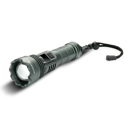 Latarka everActive FL-1500R