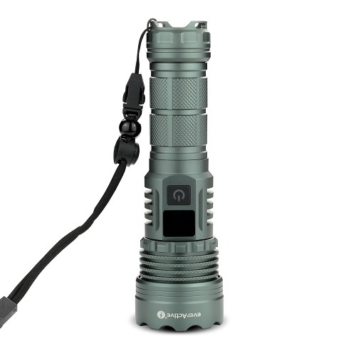 Latarka everActive FL-1500R