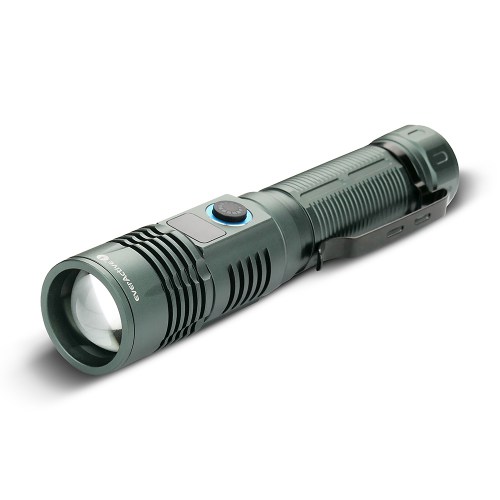 Latarka everActive FL-700R