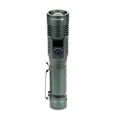 Latarka everActive FL-700R