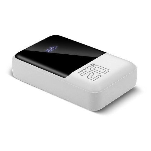 PowerBank everActive Energy Bank EB-20Q 20000mAh PowerBank everActive Energy Bank EB-20Q 20000mAh
