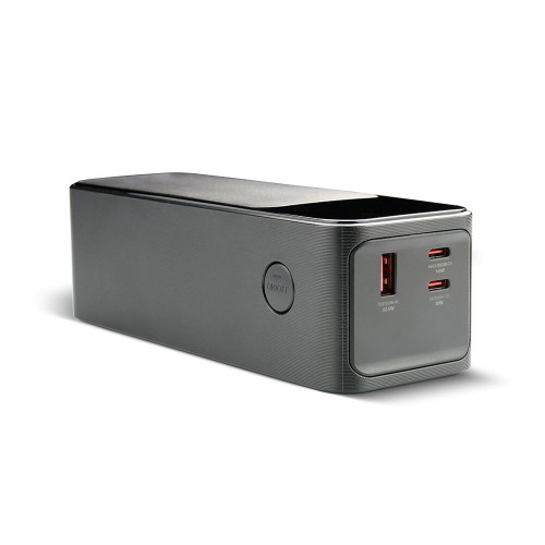 PowerBank everActive Energy Bank EB-27Q 27000mAh