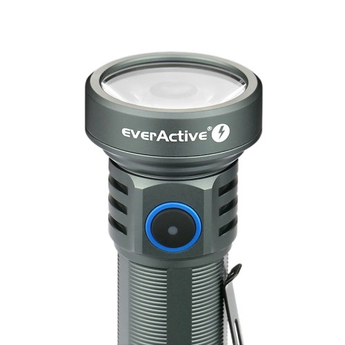 Latarka everActive FL-1600R