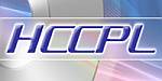 hccpl logo