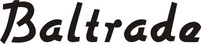 logo Baltrade