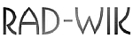 rad-wik logo