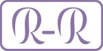 r-r logo