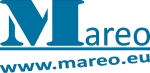 gustaf logo