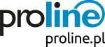 logo proline