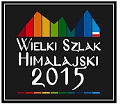 everactive - wielki szlak himalajski 2015